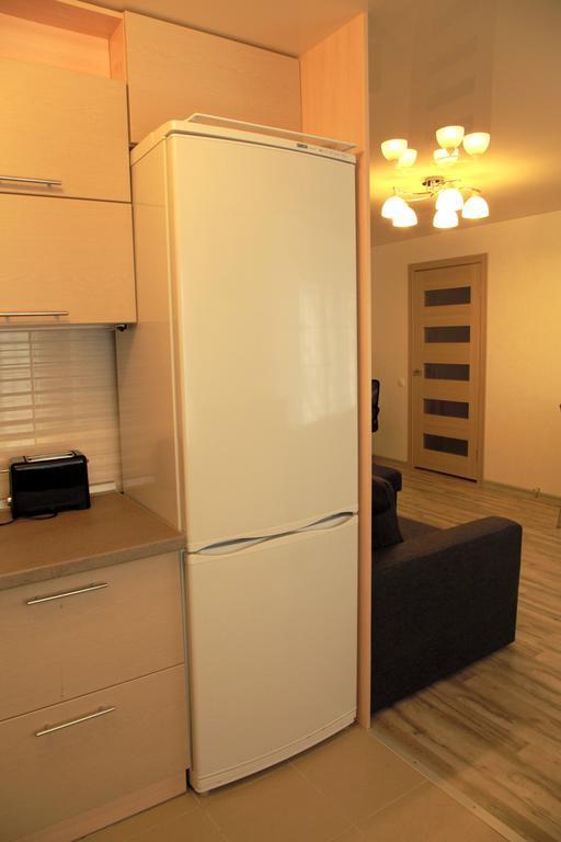 Lotos For You Apartments Николаев Номер фото