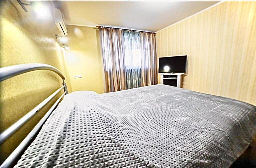 Lotos For You Apartments Николаев Экстерьер фото