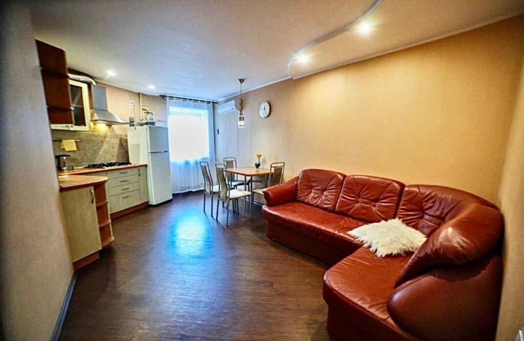 Lotos For You Apartments Николаев Экстерьер фото