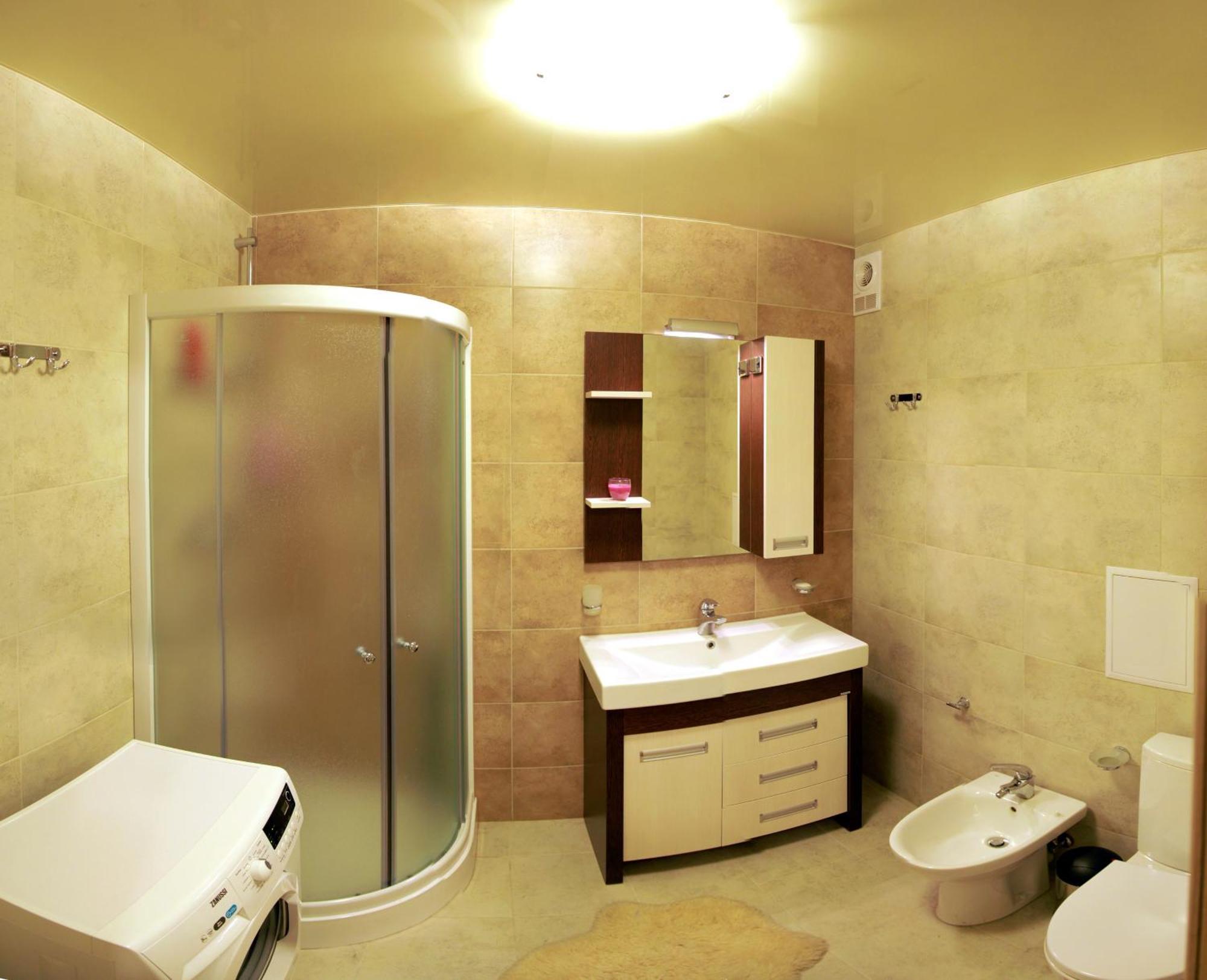 Lotos For You Apartments Николаев Номер фото