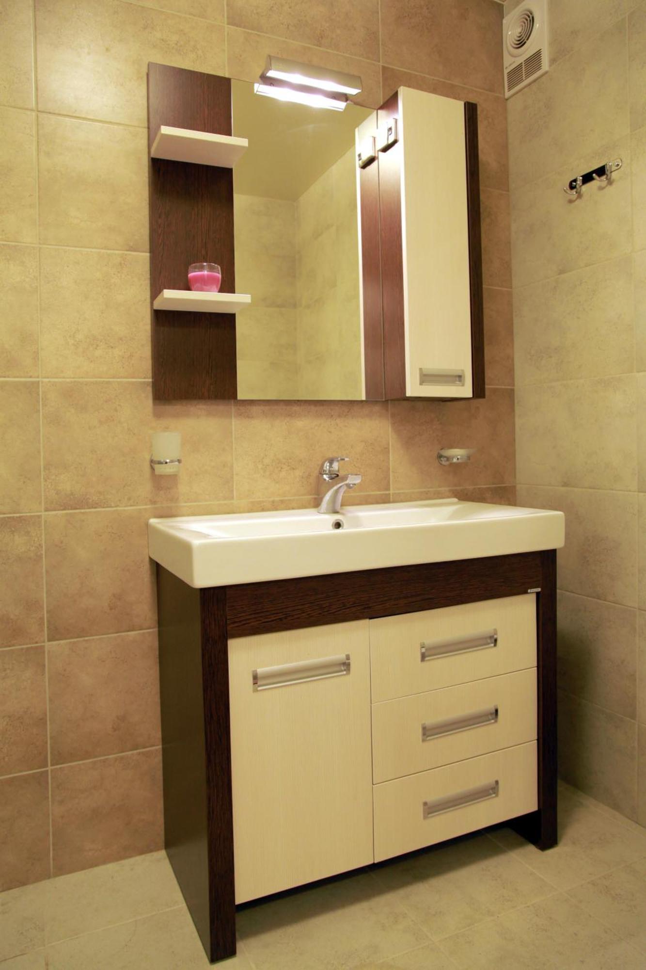 Lotos For You Apartments Николаев Номер фото