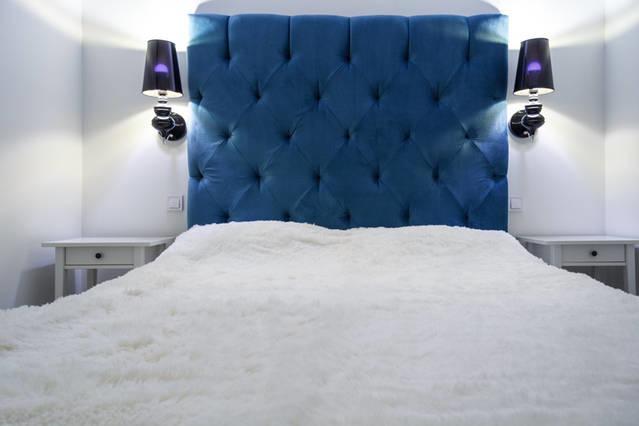 Lotos For You Apartments Николаев Экстерьер фото