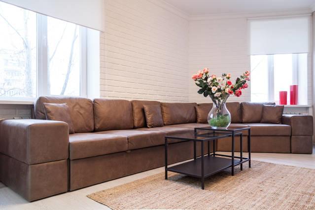 Lotos For You Apartments Николаев Экстерьер фото