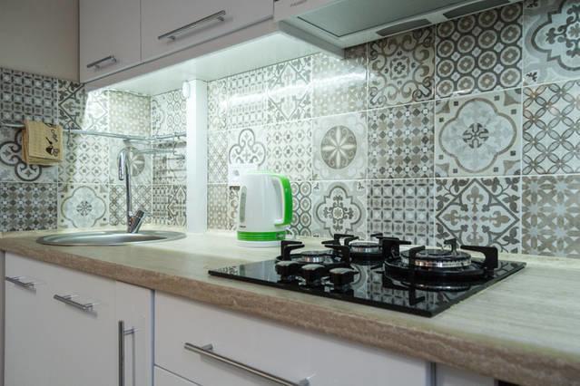 Lotos For You Apartments Николаев Экстерьер фото