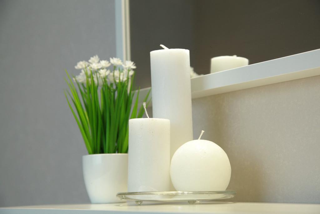 Lotos For You Apartments Николаев Экстерьер фото